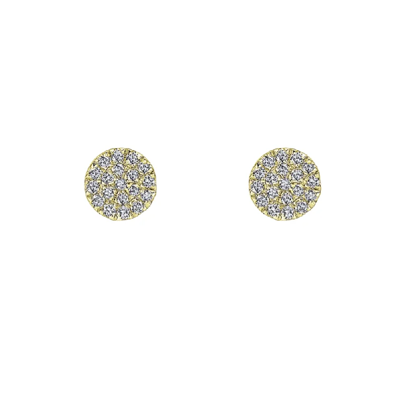 Special Deals On Handcrafted And Designer Jewelry Fresh Styles, Fresh Deals The MEZA Stud Earrings Special Deals On Handcrafted And Designer Jewelry Fresh Styles, Fresh Deals The MEZA Stud Earrings