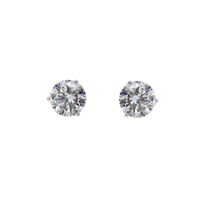 Personalized Jewelry Sale – Unique Pieces At Great Prices Clearance Event The PETRA Stud Earrings Personalized Jewelry Sale – Unique Pieces At Great Prices Clearance Event The PETRA Stud Earrings