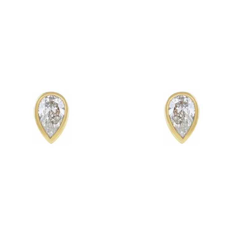 Premium Jewelry At Special Low Prices For A Limited Time Fashion Deal The VIOLA Stud Earrings Premium Jewelry At Special Low Prices For A Limited Time Fashion Deal The VIOLA Stud Earrings
