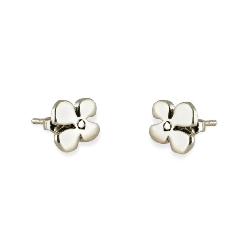 Versatile Layering Jewelry For Effortless Chic Huge Price Cut Oxidized Tiki Flower Stud Earrings Versatile Layering Jewelry For Effortless Chic Huge Price Cut Oxidized Tiki Flower Stud Earrings