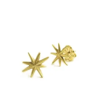 Adjustable Charm Bracelets For A Perfect Fit Final Sale <!--ER535-->twinkle stud earrings