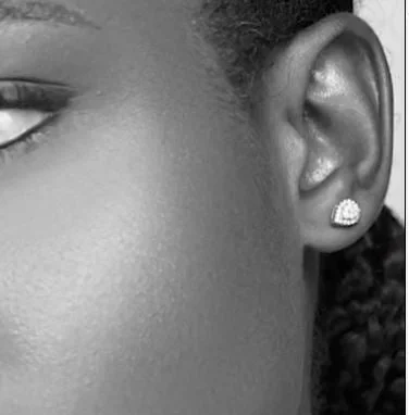 Unique Jewelry Designs Now At Discounted Rates The Latest Trends Velar Moissanite Stud Earrings in 925 Sterling Silver Unique Jewelry Designs Now At Discounted Rates The Latest Trends Velar Moissanite Stud Earrings in 925 Sterling Silver