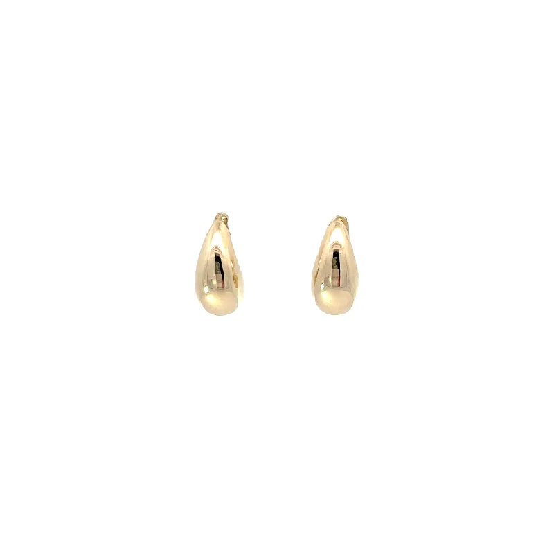 Best Jewelry Deals – Shop Premium Pieces At Great Prices Trendy Styles Yellow Gold Teardrop Stud Earrings Best Jewelry Deals – Shop Premium Pieces At Great Prices Trendy Styles Yellow Gold Teardrop Stud Earrings