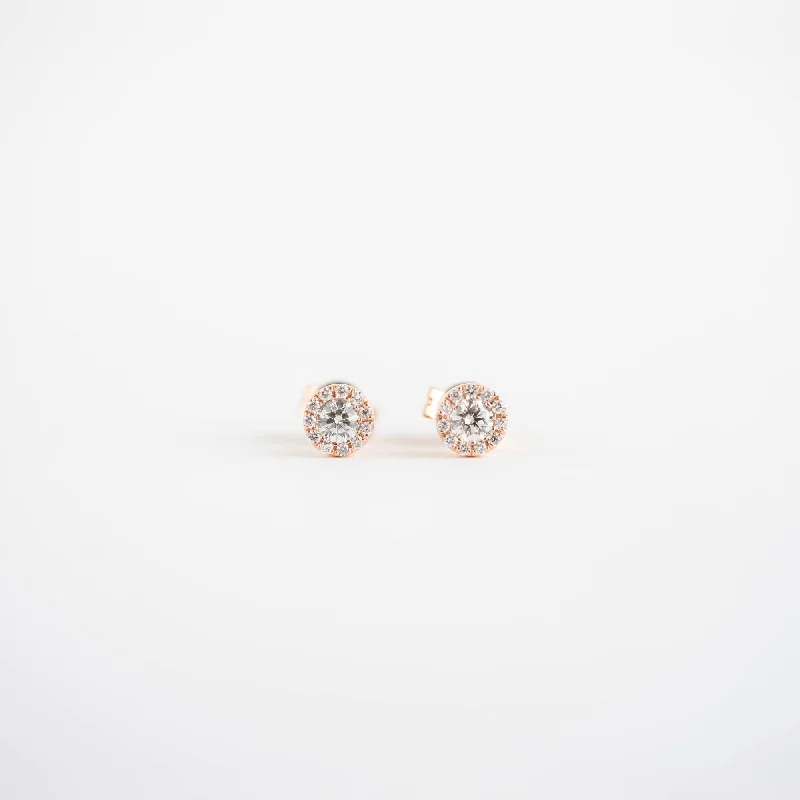 Personalized Jewelry Sale – Meaningful Gifts At Great Prices Trend Leading Collection Zoey Diamond Stud Earrings Personalized Jewelry Sale – Meaningful Gifts At Great Prices Trend Leading Collection Zoey Diamond Stud Earrings