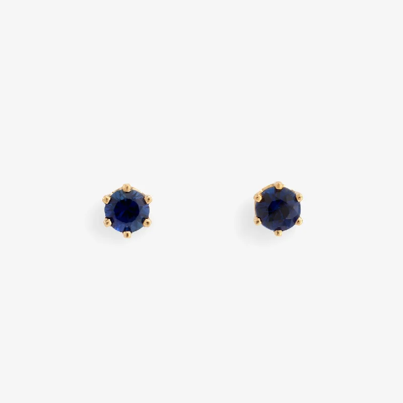 Shop High-Quality Jewelry At Jaw-Dropping Discounts Browse Our Top Products 3mm Sapphire Studs | E1902S Shop High-Quality Jewelry At Jaw-Dropping Discounts Browse Our Top Products 3mm Sapphire Studs | E1902S