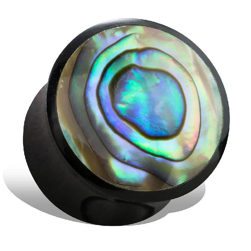 Shop Trending Jewelry With Exclusive Savings Winter Warehouse Sale <span>EXPH-100<span>: </span></span>Abalone Plugs - Horn Shop Trending Jewelry With Exclusive Savings Winter Warehouse Sale <span>EXPH-100<span>: </span></span>Abalone Plugs - Horn
