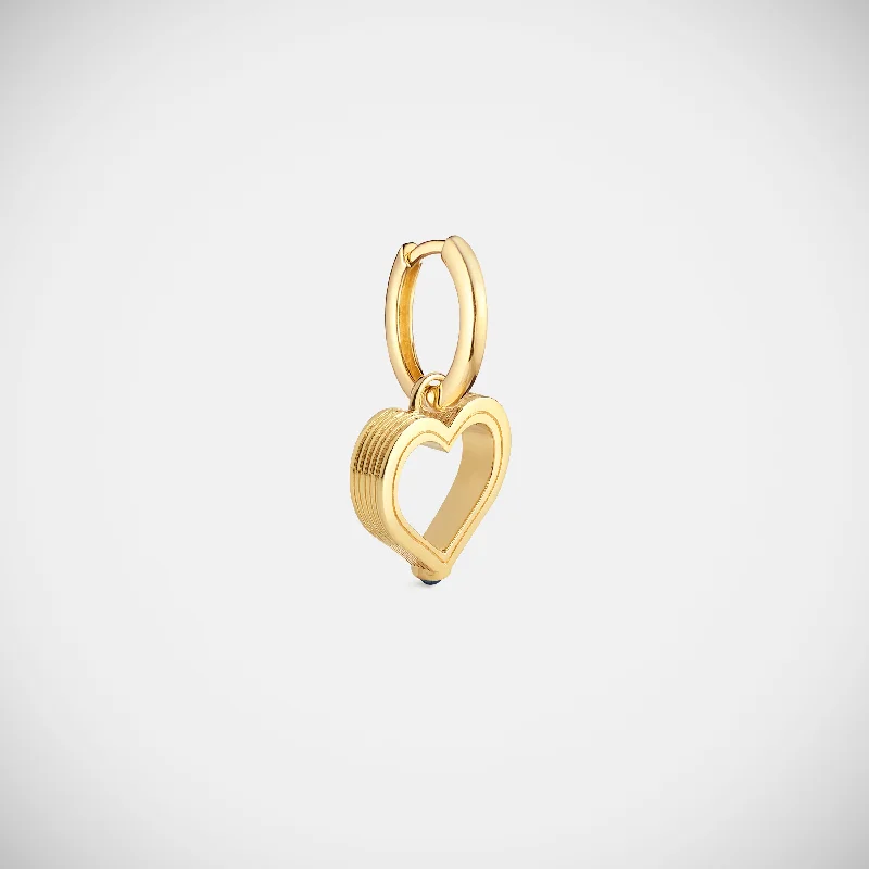 Stunning Jewelry Pieces At The Lowest Prices Ever Unbeatable Deals Baby charm Heart earring Stunning Jewelry Pieces At The Lowest Prices Ever Unbeatable Deals Baby charm Heart earring