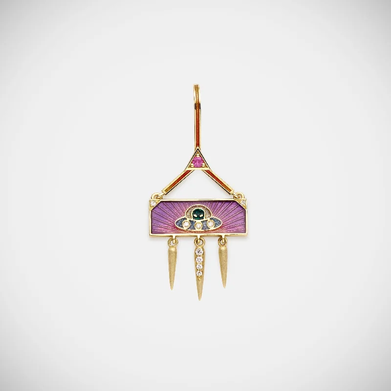 Discover Unique Jewelry With Special Limited-Time Offers Special Offers, Don't Miss Believe Earring Discover Unique Jewelry With Special Limited-Time Offers Special Offers, Don't Miss Believe Earring