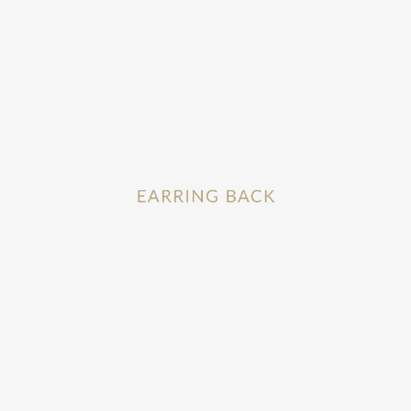 Limited-Time Jewelry Discounts – Shine Without The Splurge Best Deals Of The Season EARRING BACK Limited-Time Jewelry Discounts – Shine Without The Splurge Best Deals Of The Season EARRING BACK