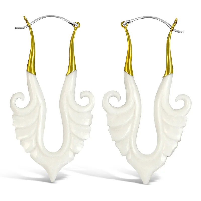 Exclusive Jewelry Sale – Grab Timeless Pieces Now Shop The Hottest Deals <span>ESB-021<span>: </span></span>Rasa Curls - Bone Exclusive Jewelry Sale – Grab Timeless Pieces Now Shop The Hottest Deals <span>ESB-021<span>: </span></span>Rasa Curls - Bone