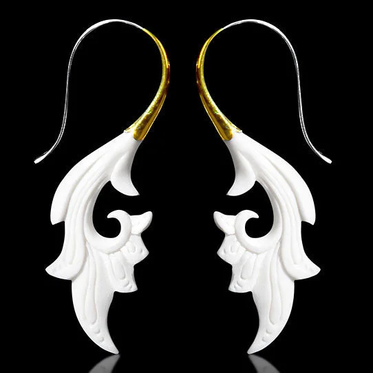 Shop Signature Jewelry Styles At Exclusive Prices Swimwear Summer Blowout <span>ESB-389<span>: </span></span>Delayla Curls - Bone Shop Signature Jewelry Styles At Exclusive Prices Swimwear Summer Blowout <span>ESB-389<span>: </span></span>Delayla Curls - Bone