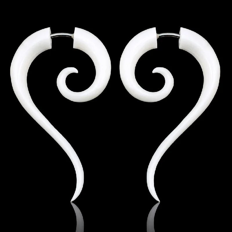 Luxury Jewelry Now At Special Promotional Rates Catch Every Fashion Trend <span>EFB-305<span>: </span></span>Eternity - Bone Luxury Jewelry Now At Special Promotional Rates Catch Every Fashion Trend <span>EFB-305<span>: </span></span>Eternity - Bone