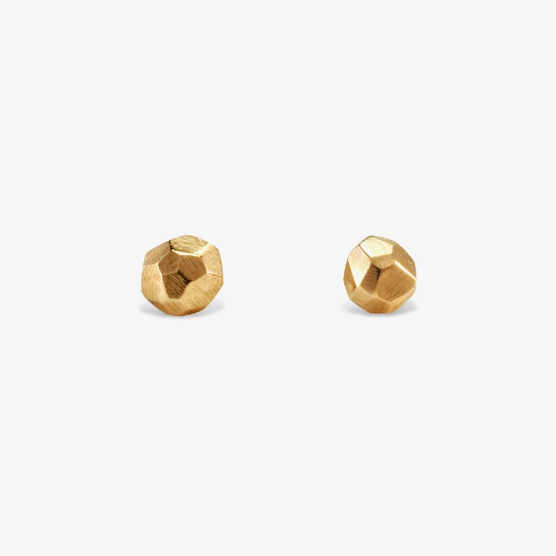 Luxury Jewelry Sale – Sparkle For Less Trend Leading Collection Faceted Studs | E0709 Luxury Jewelry Sale – Sparkle For Less Trend Leading Collection Faceted Studs | E0709