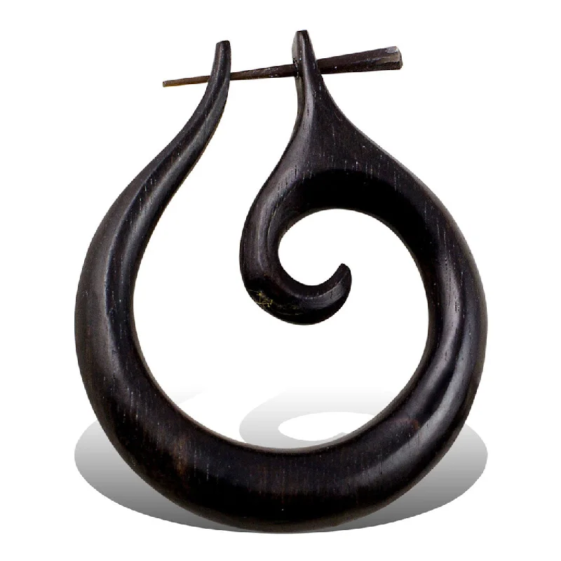 Get The Sparkle You Love At Prices You Adore Seasonal Picks <span>ERW-773<span>: </span></span>Faith Hoops - Wood Get The Sparkle You Love At Prices You Adore Seasonal Picks <span>ERW-773<span>: </span></span>Faith Hoops - Wood