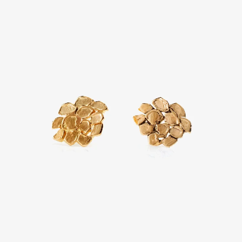 Limited-Time Jewelry Sale – Elegant Styles At Less Timeless Elegance Redefined Leaf Cluster Studs | E0712 Limited-Time Jewelry Sale – Elegant Styles At Less Timeless Elegance Redefined Leaf Cluster Studs | E0712