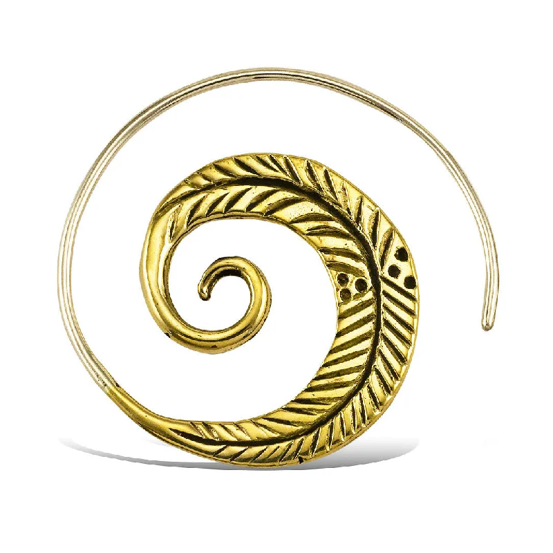 Trending Jewelry Now At Unbeatable Prices Daily Deals <span>BRES-035<span>: </span></span>Leaf Spirals - Silver Posts Trending Jewelry Now At Unbeatable Prices Daily Deals <span>BRES-035<span>: </span></span>Leaf Spirals - Silver Posts