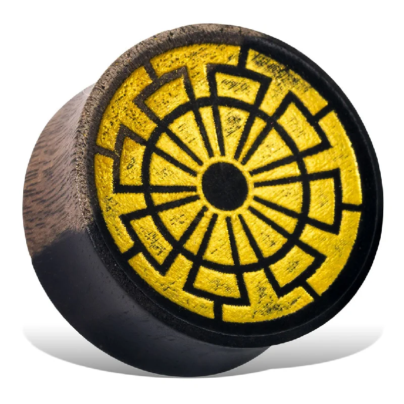 Best Jewelry Sale – Shop Exclusive Designs Now Sophisticated Style Offers Mayan Sun - Wood Best Jewelry Sale – Shop Exclusive Designs Now Sophisticated Style Offers Mayan Sun - Wood
