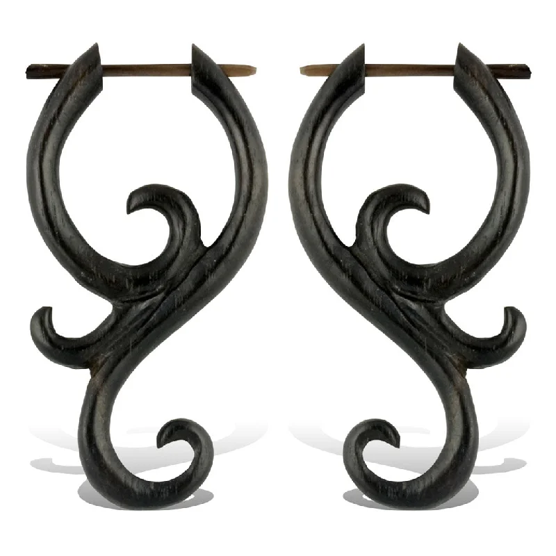 Celebrate Every Occasion With Sparkling Savings Top Deals <span>ERW-711<span>: </span></span>Missy Curls - Wood Celebrate Every Occasion With Sparkling Savings Top Deals <span>ERW-711<span>: </span></span>Missy Curls - Wood