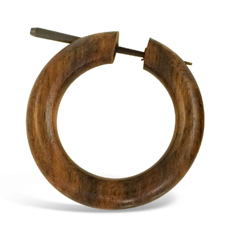Your Perfect Accessory Now At The Best Price Limited Time Special Offer <span>ERW-223<span>: </span></span>Namaya Hoops - Brown Wood Your Perfect Accessory Now At The Best Price Limited Time Special Offer <span>ERW-223<span>: </span></span>Namaya Hoops - Brown Wood