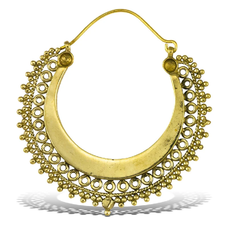 The Perfect Accessory For Less – Jewelry Sale Live Shop Sales <span>BRE-360<span>: </span></span>Shining Brass Hoops The Perfect Accessory For Less – Jewelry Sale Live Shop Sales <span>BRE-360<span>: </span></span>Shining Brass Hoops