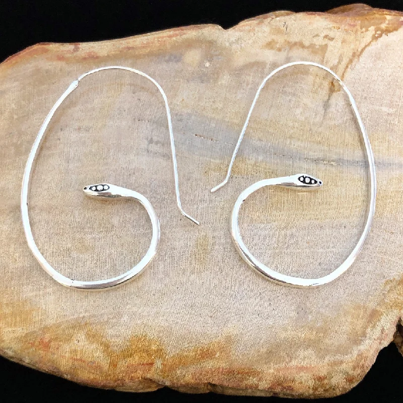 Buy More, Save More – Special Jewelry Discounts Luxury Casual Deals <span>ASE-415<span>: </span></span>Snake Drops Buy More, Save More – Special Jewelry Discounts Luxury Casual Deals <span>ASE-415<span>: </span></span>Snake Drops