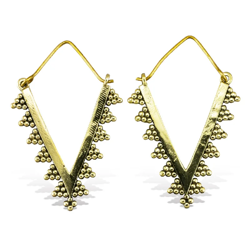 The Ultimate Jewelry Sale – Shop Premium Styles Find Your Unique Flair <span>BRE-401<span>: </span></span>Angola Drops The Ultimate Jewelry Sale – Shop Premium Styles Find Your Unique Flair <span>BRE-401<span>: </span></span>Angola Drops