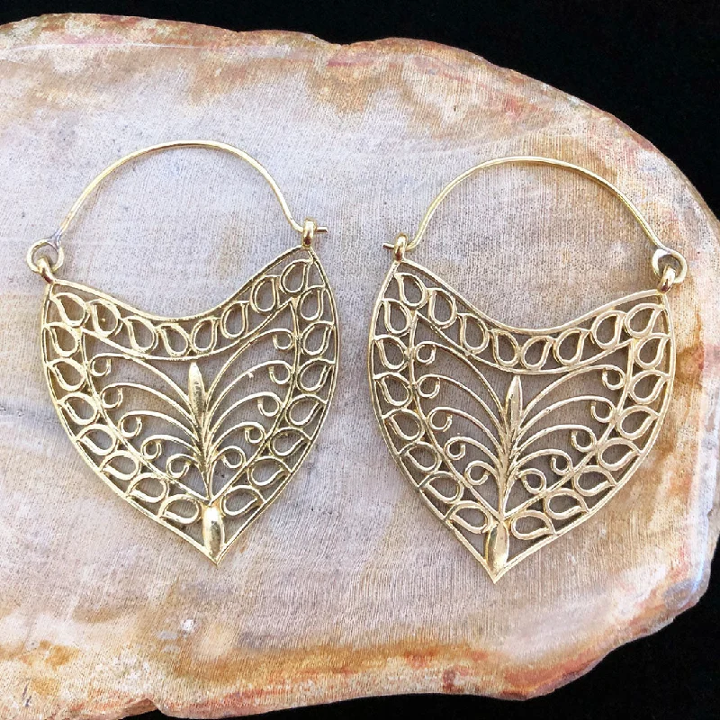 Timeless Elegance, Temporary Discounts – Act Fast Discount Extravaganza <span>BRE-423<span>: </span></span>Ornate Drops Timeless Elegance, Temporary Discounts – Act Fast Discount Extravaganza <span>BRE-423<span>: </span></span>Ornate Drops
