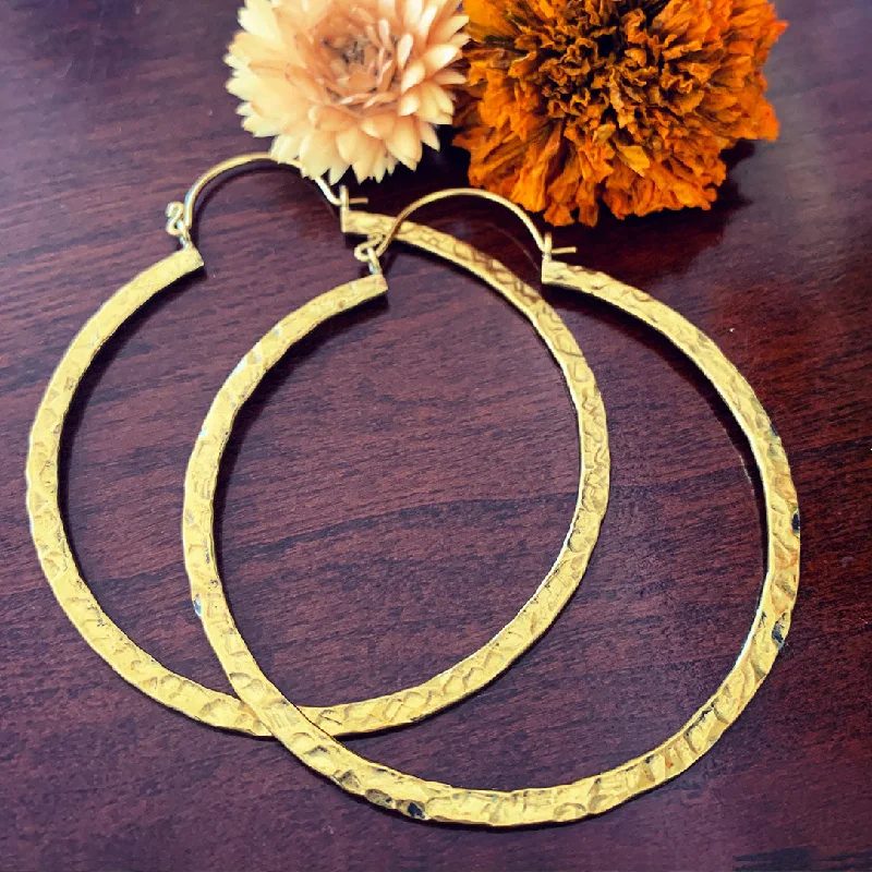 Jewelry Deals That Outshine The Rest New Season Fashion Preview Sale <span>BRE-896<span>: </span></span>XL Autumn Hoops Jewelry Deals That Outshine The Rest New Season Fashion Preview Sale <span>BRE-896<span>: </span></span>XL Autumn Hoops