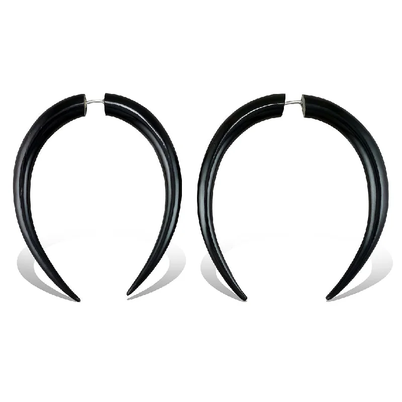 Unlock Unbeatable Jewelry Deals Before They’Re Gone Limited Stock, Big Sale <span>EFH-300<span>: </span></span>Primitive Hooks - Horn Unlock Unbeatable Jewelry Deals Before They’Re Gone Limited Stock, Big Sale <span>EFH-300<span>: </span></span>Primitive Hooks - Horn