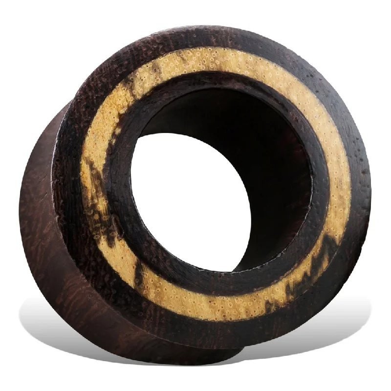 The Biggest Jewelry Sale Of The Year Is Here Cozy Chic Promotions <span>EXPW-305<span>: </span></span>Tamarind Tunnels - Brown Wood The Biggest Jewelry Sale Of The Year Is Here Cozy Chic Promotions <span>EXPW-305<span>: </span></span>Tamarind Tunnels - Brown Wood