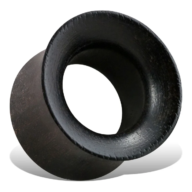 Best Jewelry Sale – Shop Exclusive Designs Now Timeless Elegance Sale <span>EXPW-321<span>: </span></span>Tunnels - Black Wood Best Jewelry Sale – Shop Exclusive Designs Now Timeless Elegance Sale <span>EXPW-321<span>: </span></span>Tunnels - Black Wood