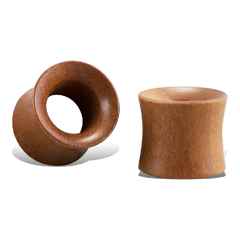 Best Jewelry Sale Prices – Limited-Time Offer Limited Stock <span>EXPW-321<span>: </span></span>Tunnels - Tan Wood Best Jewelry Sale Prices – Limited-Time Offer Limited Stock <span>EXPW-321<span>: </span></span>Tunnels - Tan Wood