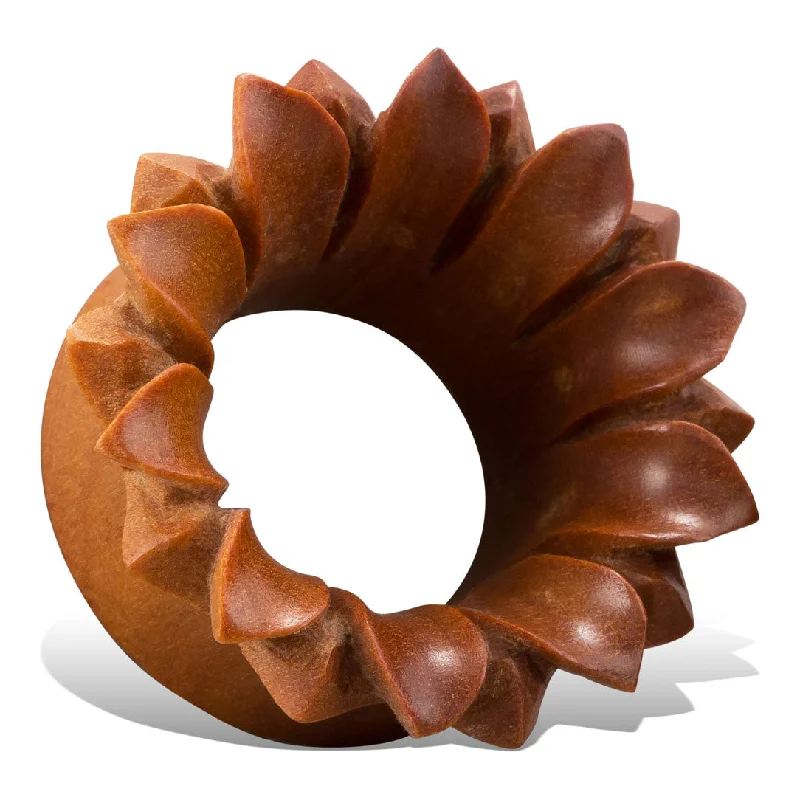 Breathtaking Jewelry At Limited-Time Savings Seasonal Style Discounts <span>EXPW-340<span>: </span></span>Sunflower Tunnels - Tan Wood Breathtaking Jewelry At Limited-Time Savings Seasonal Style Discounts <span>EXPW-340<span>: </span></span>Sunflower Tunnels - Tan Wood