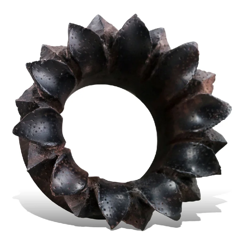 Shop Handcrafted Jewelry At Special Promotional Rates Discover Promotions <span>EXPW-340<span>: </span></span>Sunflower Tunnels - Brown Wood Shop Handcrafted Jewelry At Special Promotional Rates Discover Promotions <span>EXPW-340<span>: </span></span>Sunflower Tunnels - Brown Wood