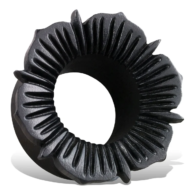 Stunning Jewelry Pieces At The Lowest Prices Ever Inspired By You, Designed For You <span>EXPW-342<span>: </span></span>Hibiscus Tunnels - Black Wood Stunning Jewelry Pieces At The Lowest Prices Ever Inspired By You, Designed For You <span>EXPW-342<span>: </span></span>Hibiscus Tunnels - Black Wood