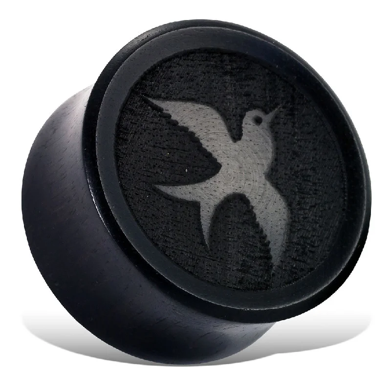 Jewelry Deals That Sparkle – Shop Today Bold Style Discounts The Doves - Wood