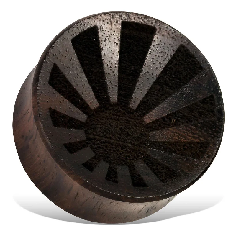 Luxury Meets Affordability – Jewelry Sale Now Live Fashionista Favorites The Rising Sun - Brown Sono Wood Luxury Meets Affordability – Jewelry Sale Now Live Fashionista Favorites The Rising Sun - Brown Sono Wood