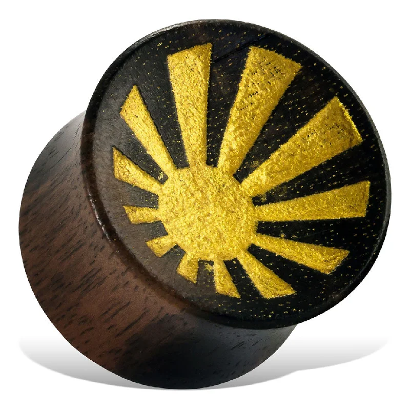 Personalized Jewelry Sale – Meaningful Gifts At Great Prices Seasonal Sale The Rising Sun - Wood Personalized Jewelry Sale – Meaningful Gifts At Great Prices Seasonal Sale The Rising Sun - Wood