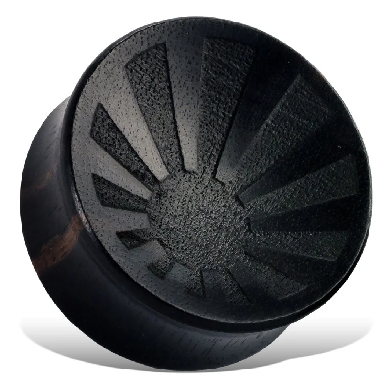 Limited-Time Jewelry Sale – Don't Miss These Deals Latest Trends The Rising Sun - Black Iron Wood Limited-Time Jewelry Sale – Don't Miss These Deals Latest Trends The Rising Sun - Black Iron Wood