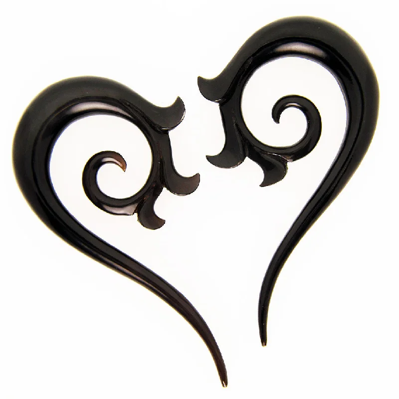 Best Jewelry Deals – Shop Premium Pieces At Great Prices Chic Style Discounts <span>EXH-394<span>: </span></span>Yaldah Curls - Horn Best Jewelry Deals – Shop Premium Pieces At Great Prices Chic Style Discounts <span>EXH-394<span>: </span></span>Yaldah Curls - Horn