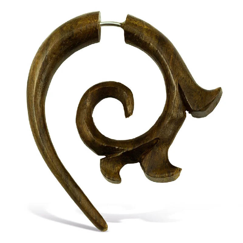 Personalized Jewelry Sale – Meaningful Gifts At Great Prices Imeless Style <span>EFW-394<span>: </span></span>Yaldah Short Curls - Wood Personalized Jewelry Sale – Meaningful Gifts At Great Prices Imeless Style <span>EFW-394<span>: </span></span>Yaldah Short Curls - Wood