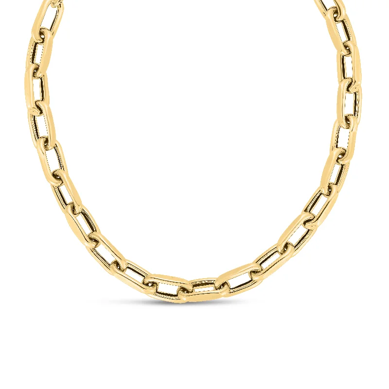 Exclusive Jewelry Offers – Sparkle For Less Flash Sale Fever 14K 9mm French Cable Fancy Link Chain Exclusive Jewelry Offers – Sparkle For Less Flash Sale Fever 14K 9mm French Cable Fancy Link Chain