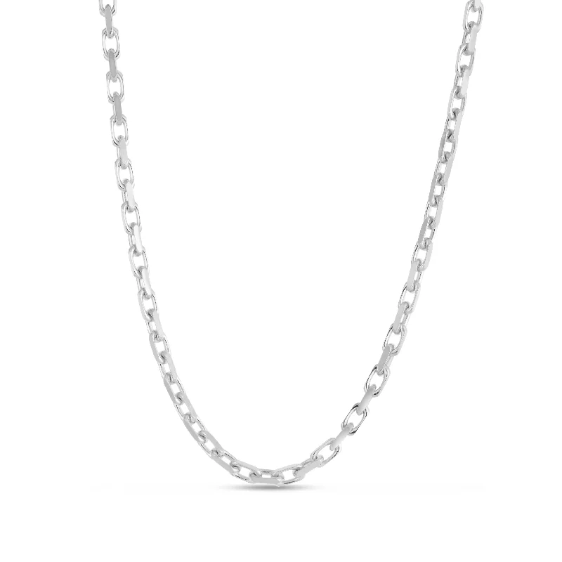 Exclusive Jewelry Bundles At Discounted Rates Romantic Chic Deals 14K Gold 2.45mm French Cable Chain Exclusive Jewelry Bundles At Discounted Rates Romantic Chic Deals 14K Gold 2.45mm French Cable Chain