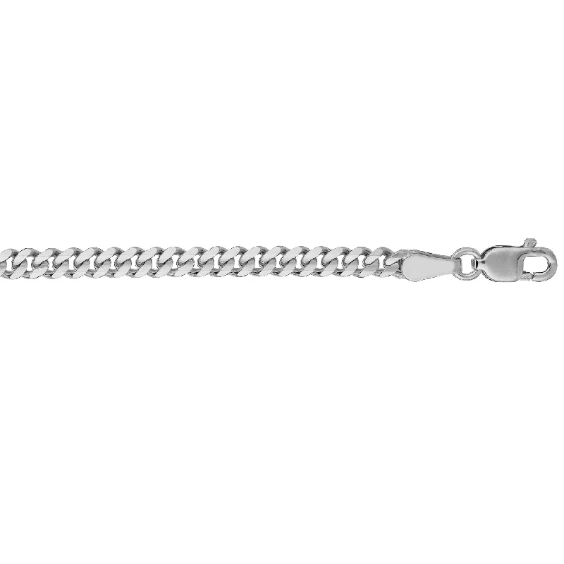 Limited-Time Offer On Elegant Jewelry Pieces Exclusive Deals Online 14K Gold 2.8mm Gourmette Chain Limited-Time Offer On Elegant Jewelry Pieces Exclusive Deals Online 14K Gold 2.8mm Gourmette Chain