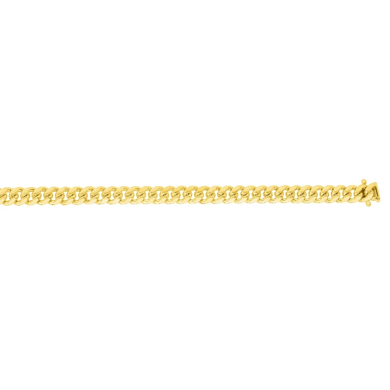 Limited-Time Jewelry Sale – Elegant Styles At Less Timeless Elegance Sale 14K Gold 3.9mm Classic Miami Cuban Limited-Time Jewelry Sale – Elegant Styles At Less Timeless Elegance Sale 14K Gold 3.9mm Classic Miami Cuban