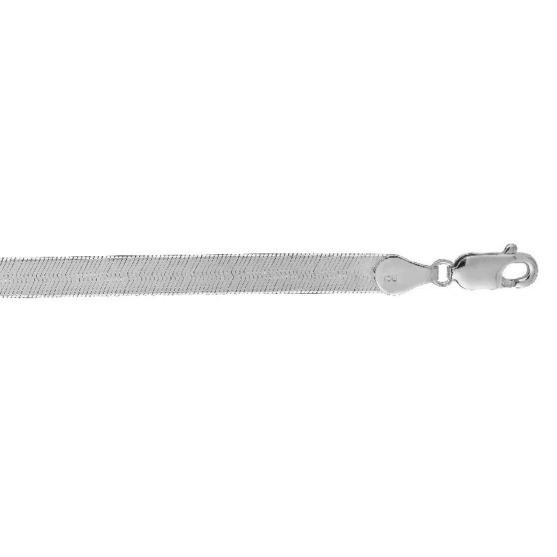 Affordable Luxury Jewelry – Style At A Great Price Cool Prices 14K Gold 4.6mm Imperial Herringbone Chain Affordable Luxury Jewelry – Style At A Great Price Cool Prices 14K Gold 4.6mm Imperial Herringbone Chain