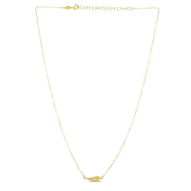 Luxury Meets Affordability – Jewelry Sale Live Now Exclusive Discount 14K Gold Angel Wing Necklace Luxury Meets Affordability – Jewelry Sale Live Now Exclusive Discount 14K Gold Angel Wing Necklace