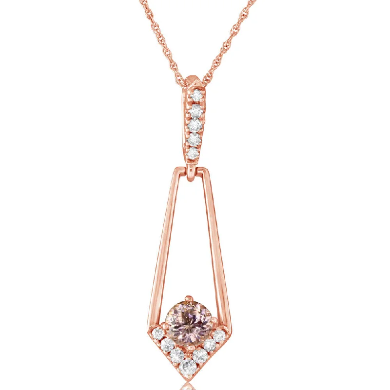Exclusive Jewelry Bundles At Discounted Rates Limited Time Special Offer 14K Rose Gold Lotus/Diamond Pendant Exclusive Jewelry Bundles At Discounted Rates Limited Time Special Offer 14K Rose Gold Lotus/Diamond Pendant