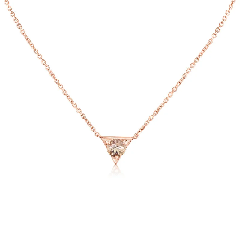 Buy More, Save More On Stunning Jewelry Designs Limited Time Flash Sale 14K Rose Gold Lotus Garnet Neckpiece Buy More, Save More On Stunning Jewelry Designs Limited Time Flash Sale 14K Rose Gold Lotus Garnet Neckpiece