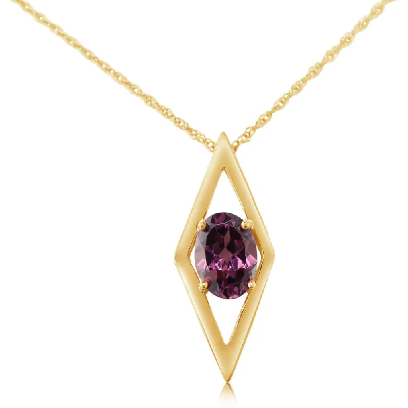 Jewelry Clearance Sale – Final Reductions Summer Deals 14K White Gold Rhodolite Garnet Pendant Jewelry Clearance Sale – Final Reductions Summer Deals 14K White Gold Rhodolite Garnet Pendant
